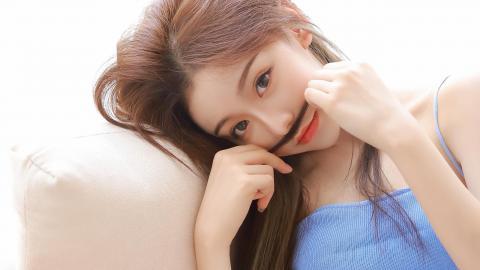 广西自贸试验区应用北斗定位技术 护航进口种牛高效通关