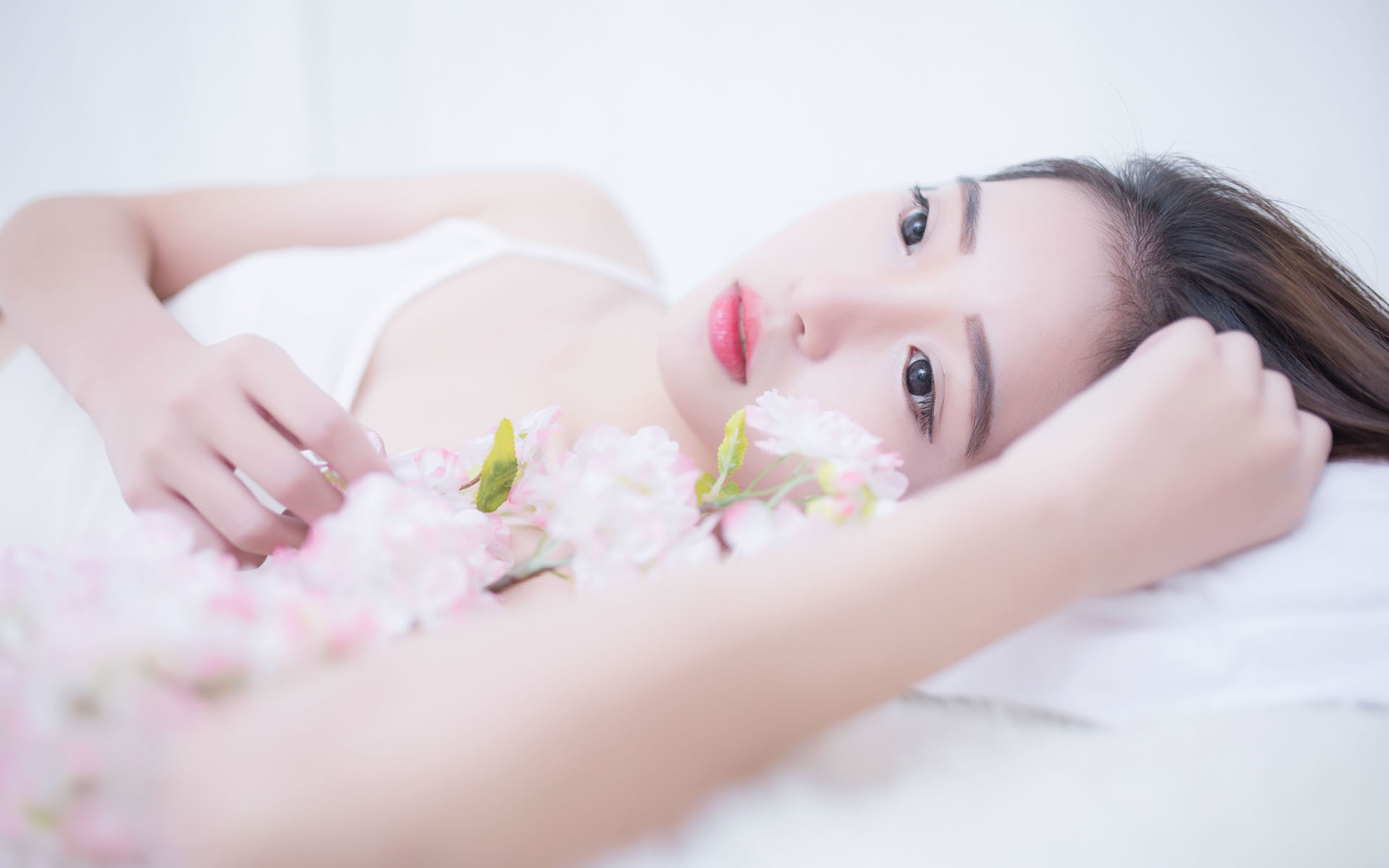 久久夜色精品亚洲噜噜国产mv精品无码av人妻久久久久|暖暖免费高清日本在线|欧洲精品www一区二区三区_日本a级片在线播放|欧美日韩精品一区二区三|青青伊人国产费观看视频|国产精品 手机在线|中国最大电力负荷首次突破15亿千瓦